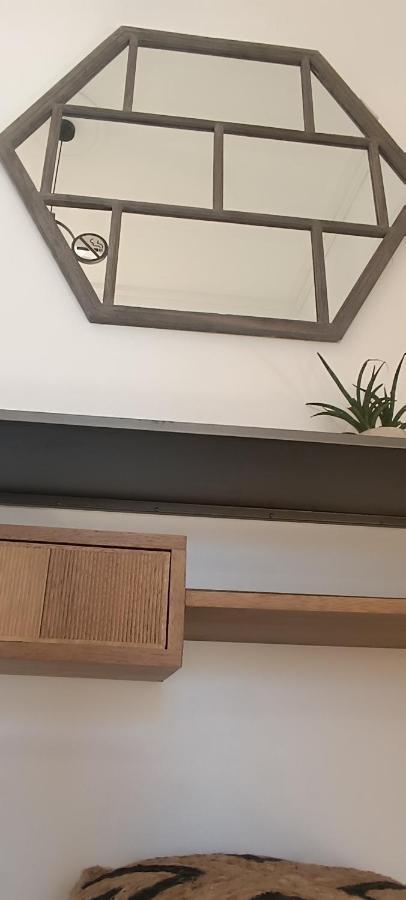 Kolonaki Ercole Apartment Афины Экстерьер фото