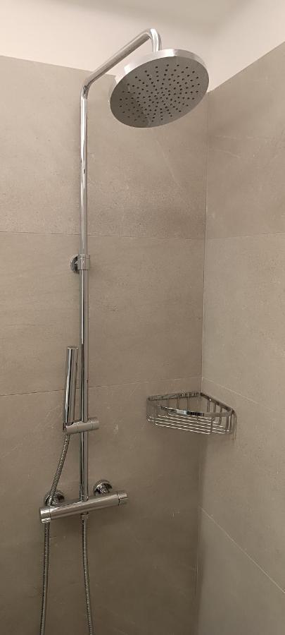 Kolonaki Ercole Apartment Афины Экстерьер фото
